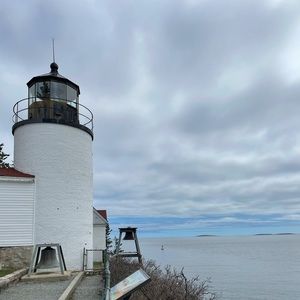 Meet your Posher, Solomiya